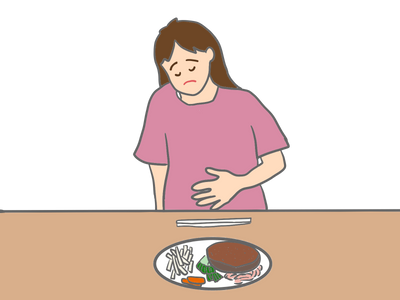 夏バテ予備軍になっていませんか？