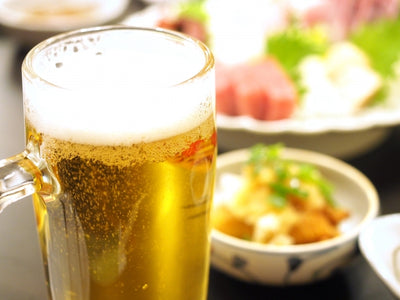 食べ過ぎが健康に良くないわけとは？